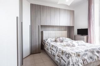 Appartamento Gama Functional Flat - La Spezia - 1