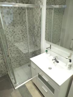 Room City Estepona Castillo - Estepona - 3