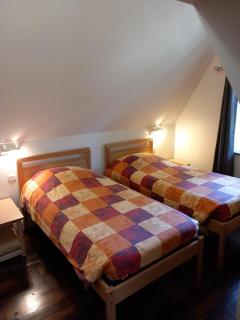 Château du Bourg - 5