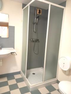 Château du Bourg - 4