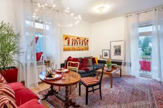 Sommerhauptstadt Europas - 9