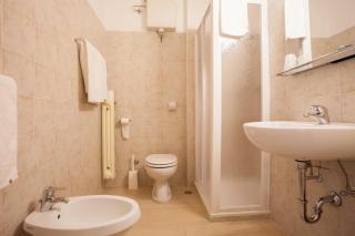 Hotel Vezzano - 4