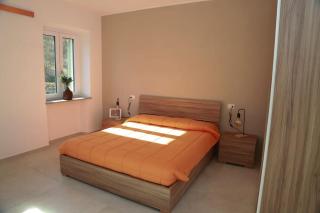 Casa nella natura-idromassaggio, Wi-fi e a/c - Vaglio Serra - 7
