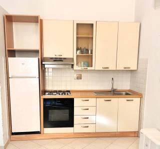 cvr 3- Monolocale luminoso a due passi dalla Torre - 7