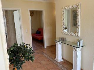 Wiesenblick-App-2 - Prerow - 6