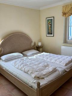 Wiesenblick-App-2 - Prerow - 4
