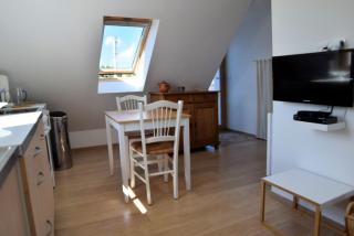 A deux pas des îles - 4