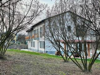 Cà d'Rita Monferrato - 8