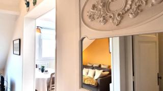 *AGENCE MOMENT APART* GARDEN VIEW - Mouvaux - 6