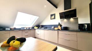 *AGENCE MOMENT APART* GARDEN VIEW - 4