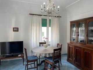 Casa Mariersy Capri - Capri - 6