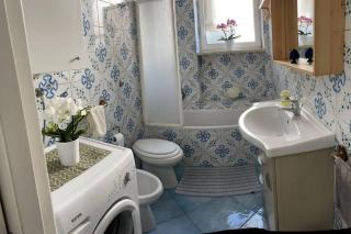 Casa Mariersy Capri - Capri - 5