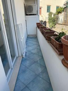 Casa Mariersy Capri - Capri - 3