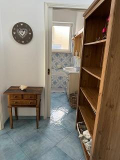 Casa Mariersy Capri - 2