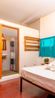 Surf Town Hostel - 7