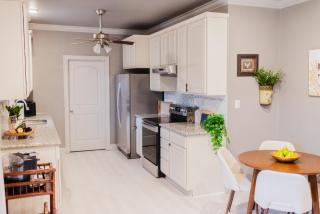 Country Cottage - Broussard - Broussard - 1