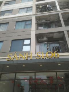 Anna homestay ocean park 1 - 9