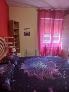 Lady D Bed&Breakfast - 1
