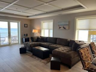 First Class Suite on East Grand Traverse Bay - Traverse City - 6