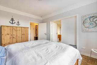 Alte Schule Pahlkrug - 7