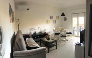 Bella Recanati Apartment a Giardini Naxos - Giardini-Naxos - 7