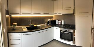 Bella Recanati Apartment a Giardini Naxos - Giardini-Naxos - 3