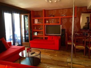 Argostoli`s Heard - 9