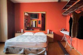 Argostoli`s Heard - 1
