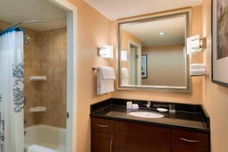 Residence Inn by Marriott Toronto Downtown / Entertainment District - 2
