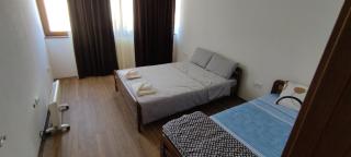 Mickey's Apartments - Mavrovo - 5