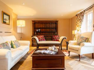Ashworth House - Leafield - 4