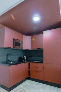 Résidence B Livin - Oasis - 5