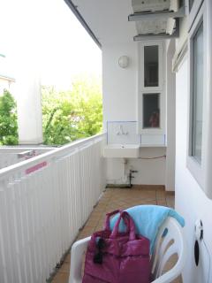 CONDOMINIO FOYER - Bibione - 5