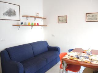 CONDOMINIO FOYER - Bibione - 4