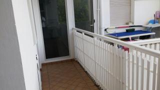 CONDOMINIO FOYER - Bibione - 3