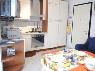 CONDOMINIO FOYER - Bibione - 2