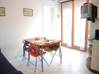 CONDOMINIO FOYER - Bibione - 1