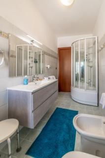 Luisa Flat - Metro Basilica San Paolo - Wi-Fi - Rome - 5