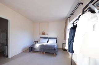 LaCasa Puglia - Ceglie Messapica - 7