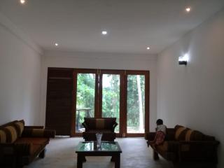 Sandu guest house - 5