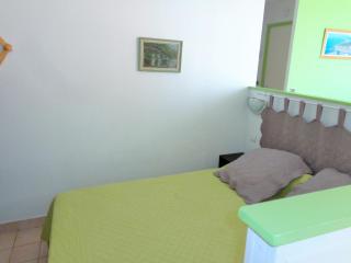 CAP CORNICHE studio avec espace nuit - Sète - 3