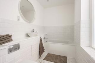 Host & Stay - The Old Post Office - Norwich - 7