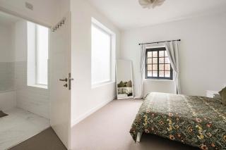 Host & Stay - The Old Post Office - Norwich - 8