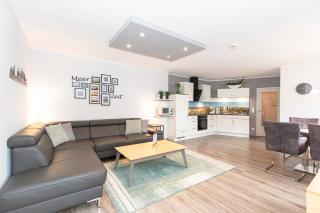 Lord Nelson Lord 210 - 8