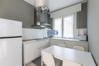 Condominio Secchiati - Lido di Jesolo - 3