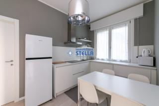 Condominio Secchiati - Lido di Jesolo - 5