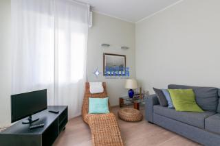 Condominio Secchiati - Lido di Jesolo - 1