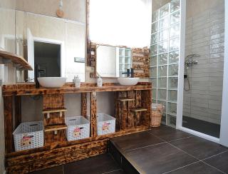 Casa de playa en Vilanova de Arousa - 5