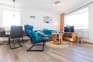 Lord Nelson 410 - Döse - 7