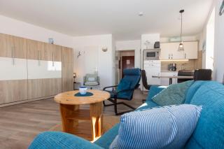 Lord Nelson 410 - Döse - 5